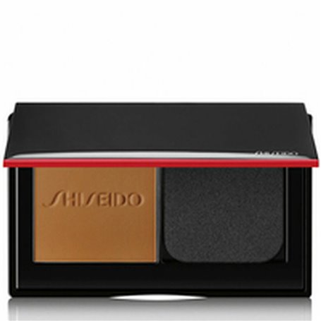 Base de Maquillage en Poudre Shiseido 729238161252 53,99 €