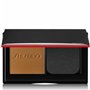Base de Maquillage en Poudre Shiseido 729238161252 53,99 €