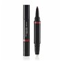 Crayon à lèvres Inkduo Shiseido 09-scarlet 33,99 €