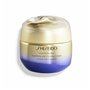 Crème visage Vital Perfection Shiseido (50 ml) 99,99 €