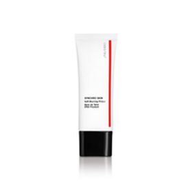 Sérum Shiseido Synchro Skin Soft Blurring (30 ml) 45,99 €