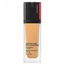 Base de maquillage liquide Synchro Skin Self-Refreshing Shiseido 0730852 52,99 €