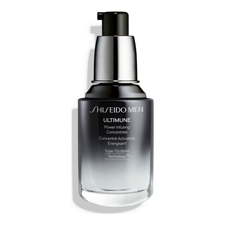 Sérum Shiseido Men Ultimune Concentrate (30 ml) 75,99 €