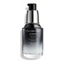 Sérum Shiseido Men Ultimune Concentrate (30 ml) 75,99 €