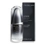 Sérum Shiseido Men Ultimune Concentrate (30 ml) 75,99 €