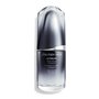 Sérum Shiseido Men Ultimune Concentrate (30 ml) 75,99 €