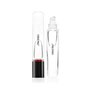 Gloss Shiseido Crystal Gel Transparent 37,99 €