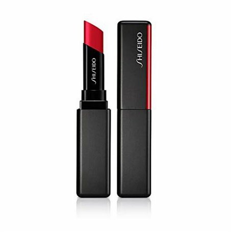 Rouge à lèvres  Shiseido Lip Visionairy Gel  Nº 221 40,99 €