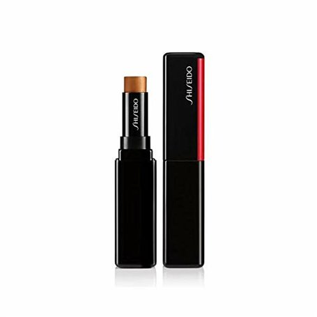 Correcteur en stick Gelstick Shiseido Nº 304 (2,5 g) 41,99 €