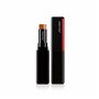 Correcteur en stick Gelstick Shiseido Nº 304 (2,5 g) 41,99 €