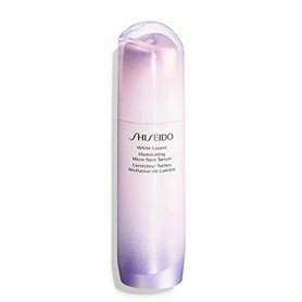Sérum éclairant White Lucent Micro-Spot Shiseido (50 ml) 129,99 €