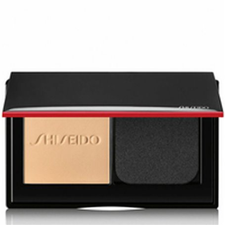 Base de Maquillage en Poudre Shiseido Nº 150 54,99 €