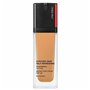 Base de maquillage liquide Synchro Skin Self-Refreshing Shiseido 0730852 52,99 €