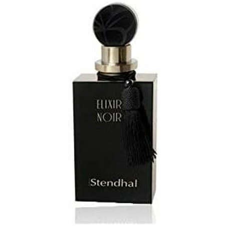 Soin du corps hydratant Elixir Noir Stendhal (125 ml) 30,99 €