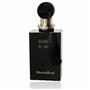 Soin du corps hydratant Elixir Noir Stendhal (125 ml) 30,99 €