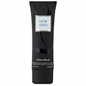 Gel douche Noir Divin Stendhal (125 ml) 28,99 €