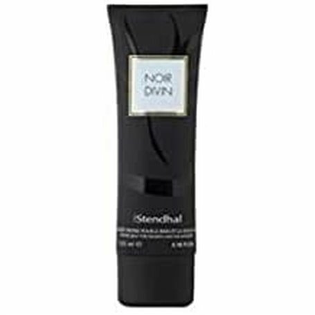 Gel douche Noir Divin Stendhal (125 ml) 28,99 €