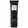 Gel douche Noir Divin Stendhal (125 ml) 28,99 €