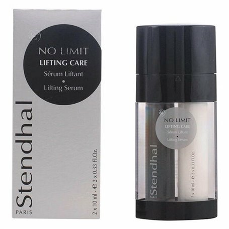 Sérum anti-âge No Limit Stendhal (10 ml) 119,99 €