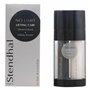 Sérum anti-âge No Limit Stendhal (10 ml) 119,99 €