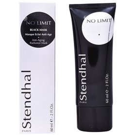 Masque revitalisant anti-âge Stendhal No Limit (60 ml) 72,99 €