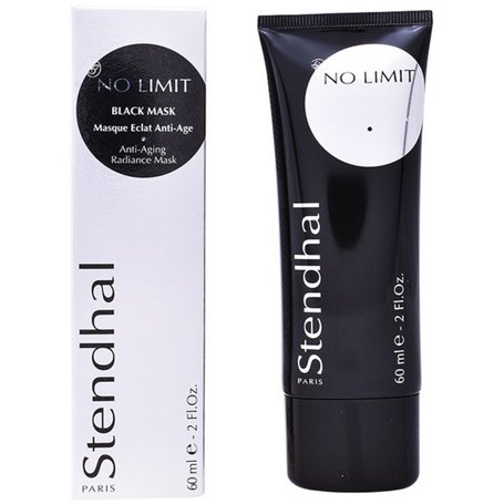 Masque revitalisant anti-âge Stendhal No Limit (60 ml) 72,99 €