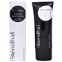 Masque revitalisant anti-âge Stendhal No Limit (60 ml) 72,99 €