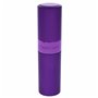 Atomiseur rechargeable Twist & Spritz Purple (8 ml) 20,99 €
