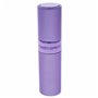 Atomiseur rechargeable Twist & Spritz Light Purple (8 ml) 20,99 €