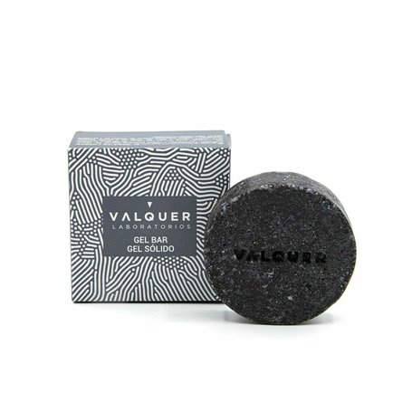 Gel solide Moon Valquer (50 g) 17,99 €