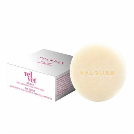 Savon Valquer 33975 (50 ml) 18,99 €