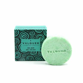 Gel solide Summer Valquer (50 g) 16,99 €