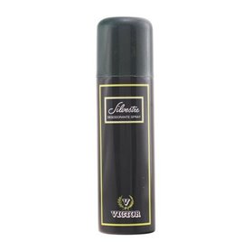 Spray déodorant Silvestre Victor (200 ml) 25,99 €