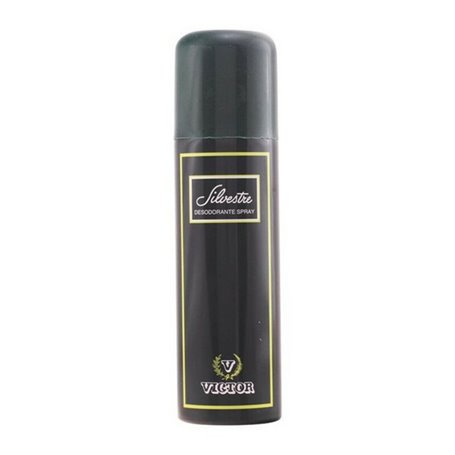 Spray déodorant Silvestre Victor (200 ml) 25,99 €