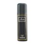 Spray déodorant Silvestre Victor (200 ml) 25,99 €