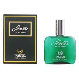 Lotion After Shave Silvestre Victor (100 ml) 31,99 €