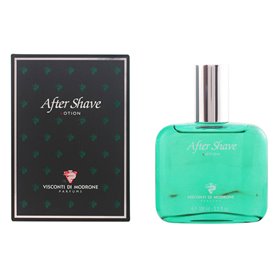 Lotion After Shave Acqua Di Selva Victor (100 ml) 31,99 €