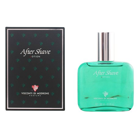 Lotion After Shave Acqua Di Selva Victor (100 ml) 31,99 €