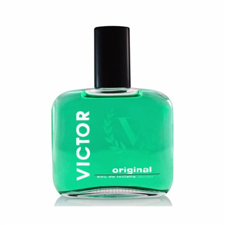 Parfum Homme Original Victor (100) EDT 45,99 €