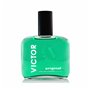 Parfum Homme Original Victor (100) EDT 45,99 €