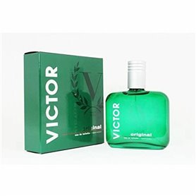 Parfum Homme Original Victor (100) EDT 32,99 €