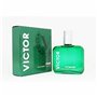 Parfum Homme Original Victor (100) EDT 32,99 €