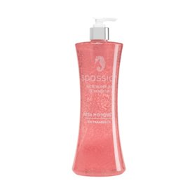 Gel douche Spassion Rose Musquée (800 ml) 40,99 €