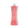 Gel douche Spassion Rose Musquée (800 ml) 40,99 €