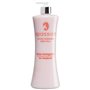 Lotion corporelle Spassion Rose Musquée (800 ml) 26,99 €