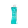 Gel douche Spassion Minéraux (800 ml) 41,99 €