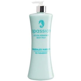 Lotion corporelle Spassion (800 ml) 41,99 €