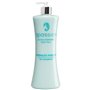 Lotion corporelle Spassion (800 ml) 41,99 €