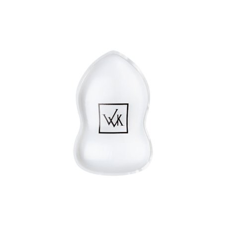 Éponges de maquillage Walkiria Silicone 14,99 €