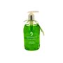 Savon pour les Mains Spassion Aloe Vera 400 ml 19,99 €